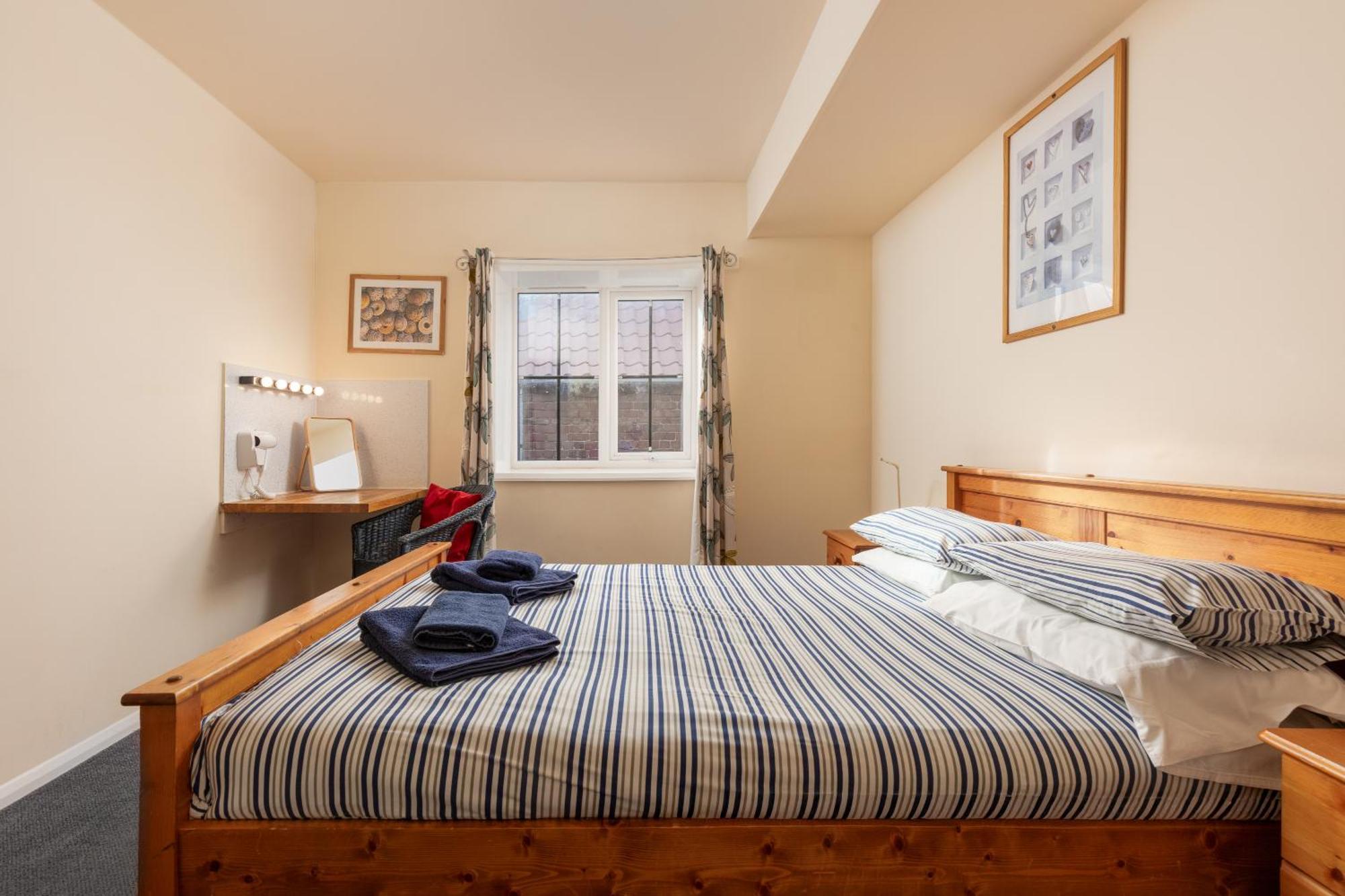 ويتبي Discovery Accommodation المظهر الخارجي الصورة